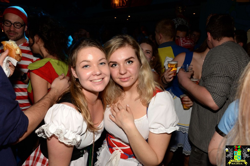 ../Images/Wagenmakersbal 2020 222.jpg
